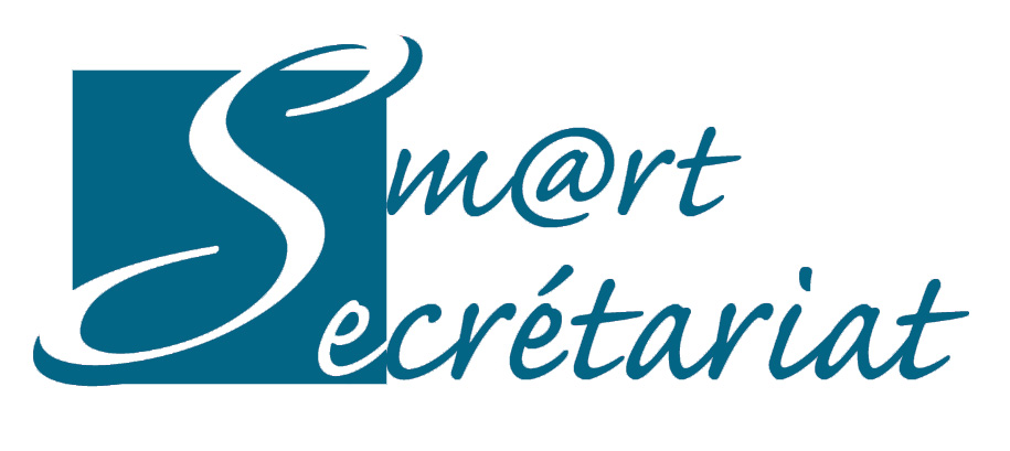 PAO WEB secretariat logo cartes... pas cher, Rechercher LORIENT